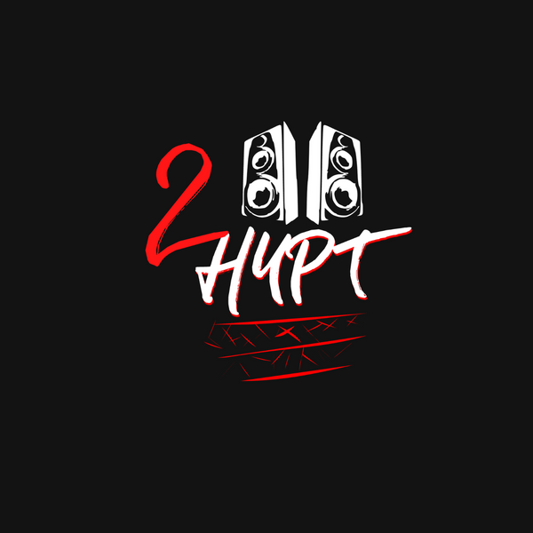 2Hypt
