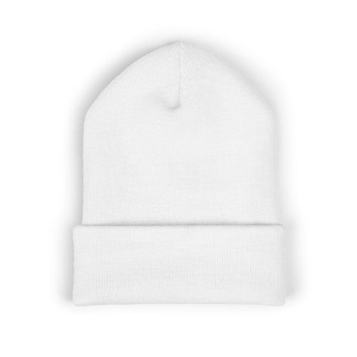 "Music Heals" Beanie