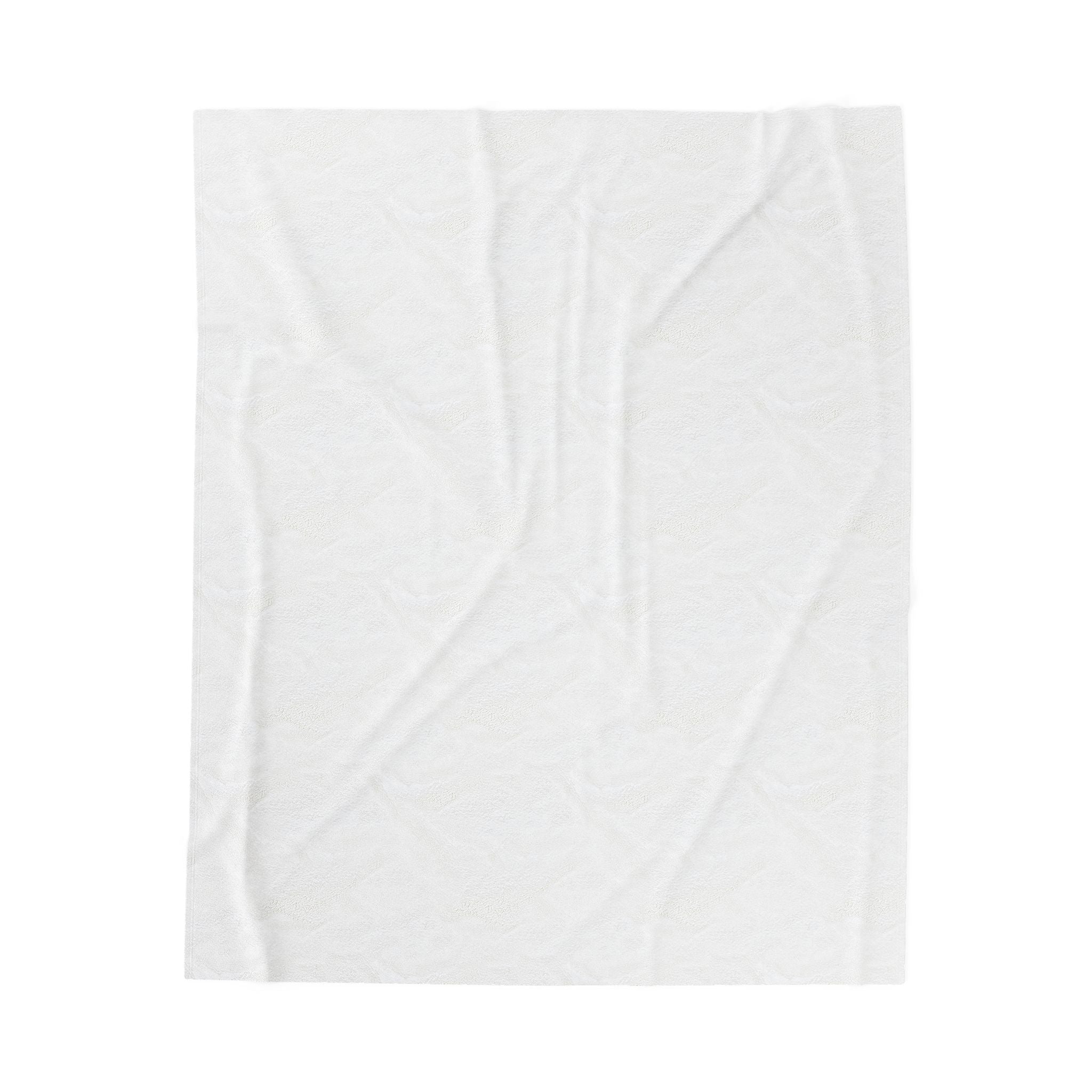 2Hypt Blanket