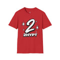 "Star Drop" Tee